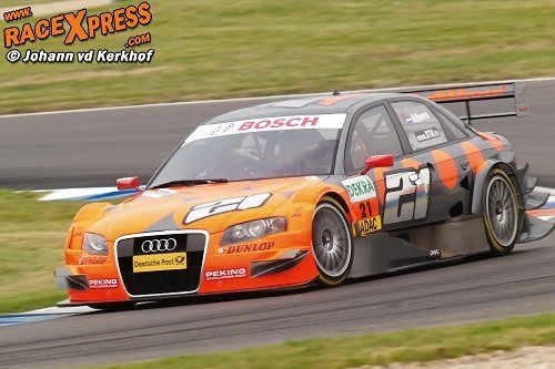 Christijan Albers
